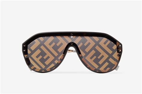 fendi sunglasses buy in sydney